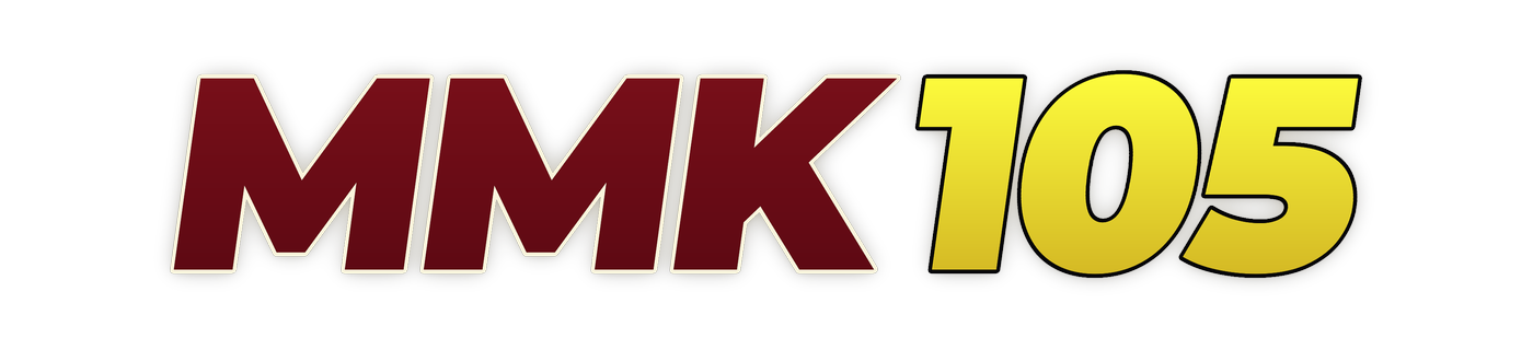 mmk105